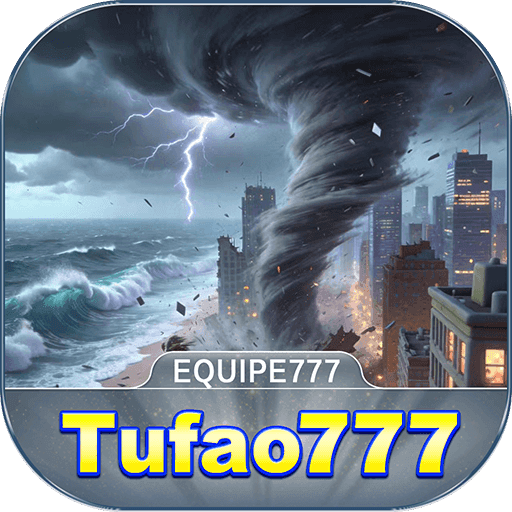 tufao777